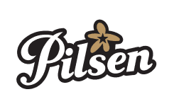 Logo Pilsen