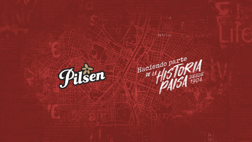 pilsen