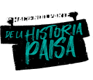 haciendo parte de la historia paisa