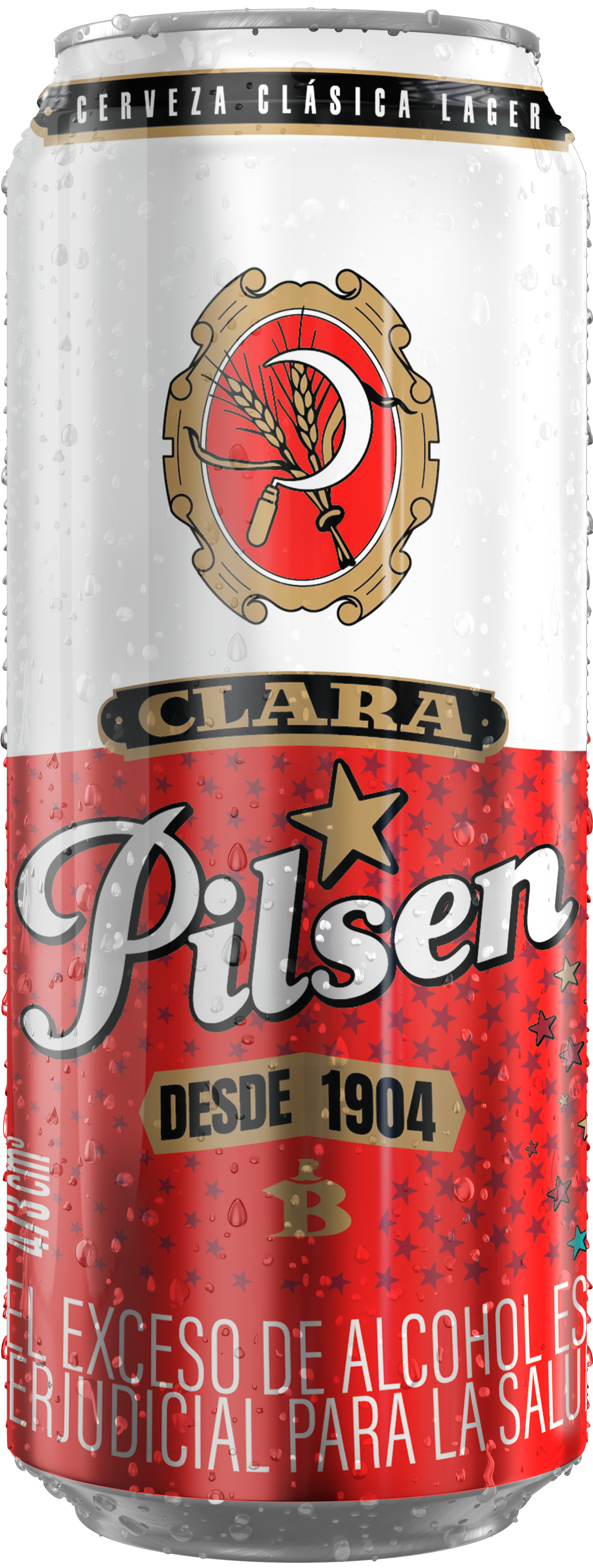 473ml