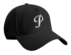 Gorra