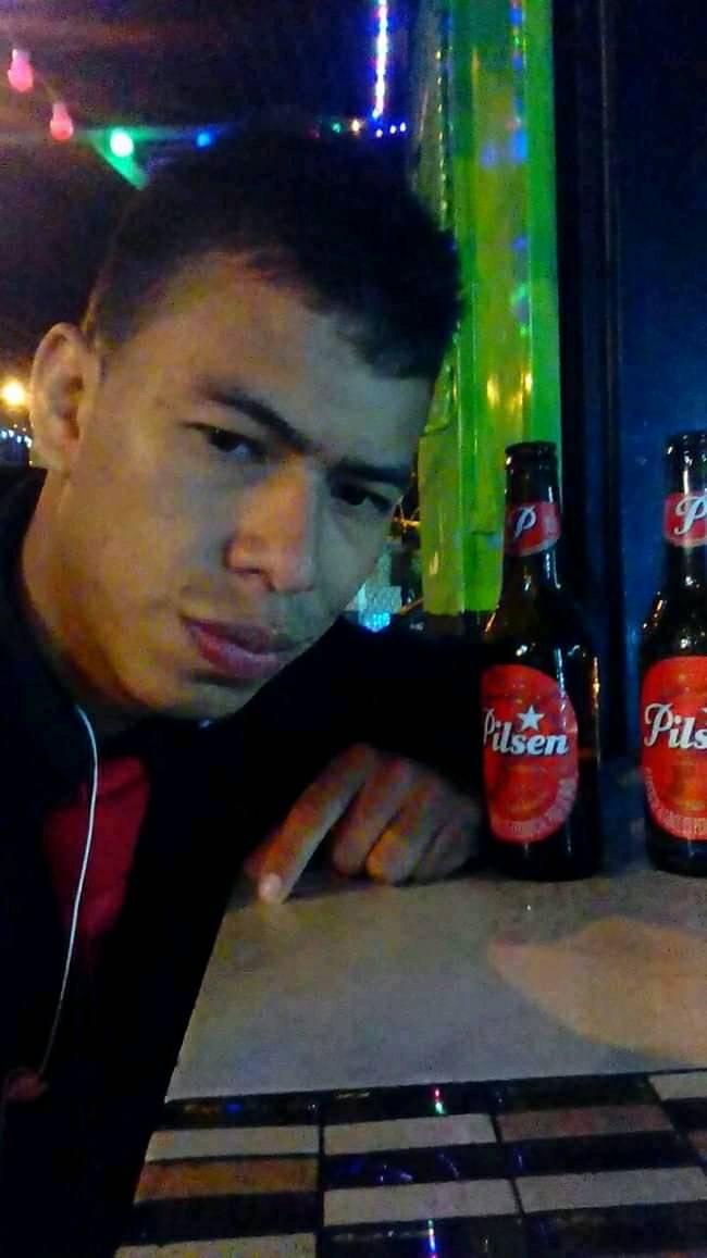 juan david usuga
