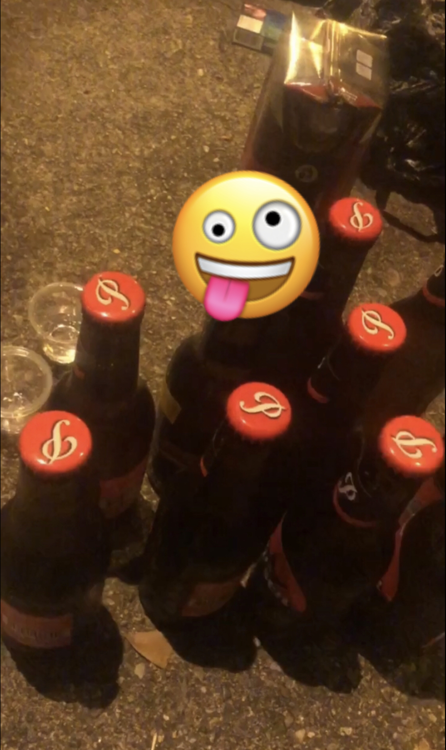 Estiben paisa