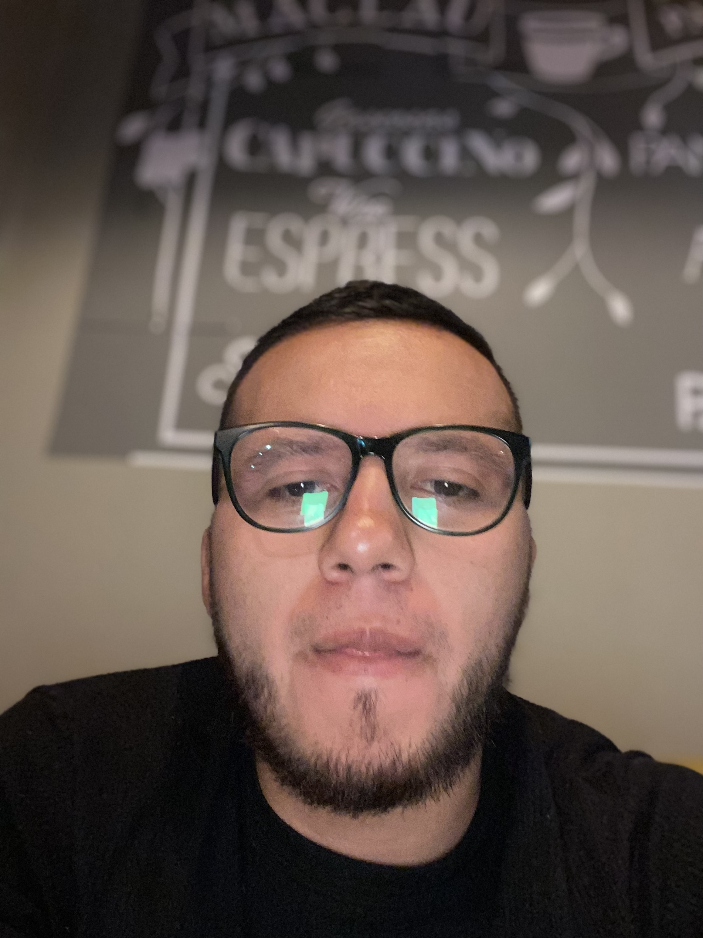 EL LUGAR DONDE TODO TOMA EL CONTROL Y RENACEN SUEÑ EL LUGAR DONDE TODO TOMA EL CONTROL Y RENACEN SUEÑ