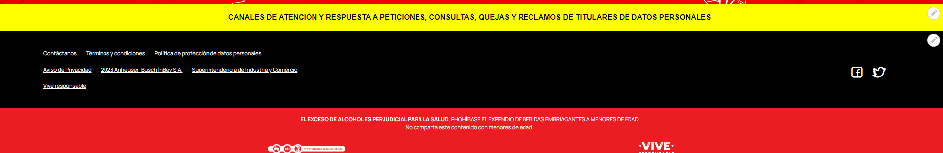 toño