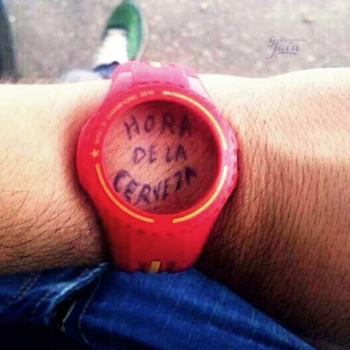Me gusta pa pinsen y pasarla bueno con mis amigos