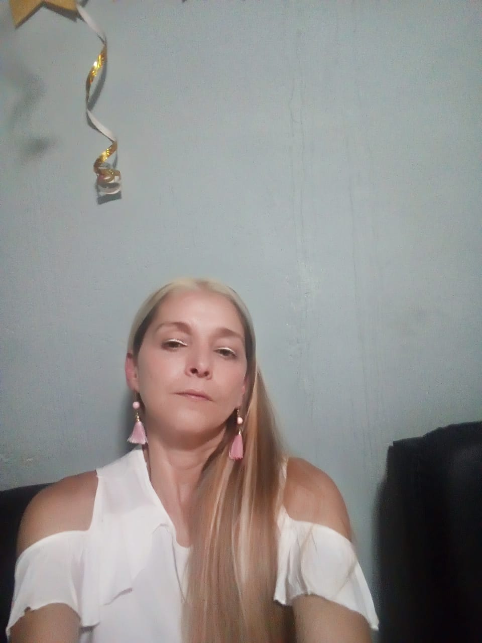 La taciita de plata