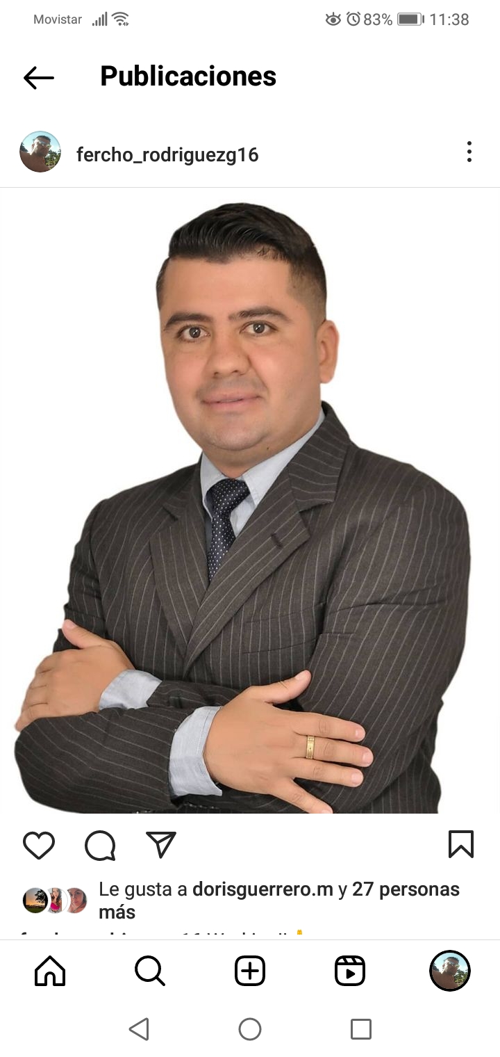 Solo para conocedores 