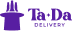 Logo TaDa